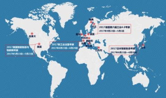 全世界有几个国家无疫情(世界各国)