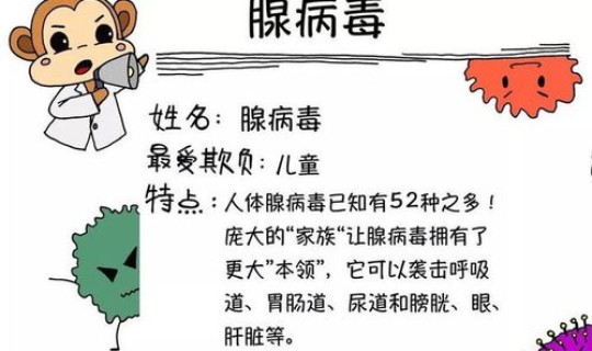 近期病毒感冒2020？病毒感冒几天是高峰期