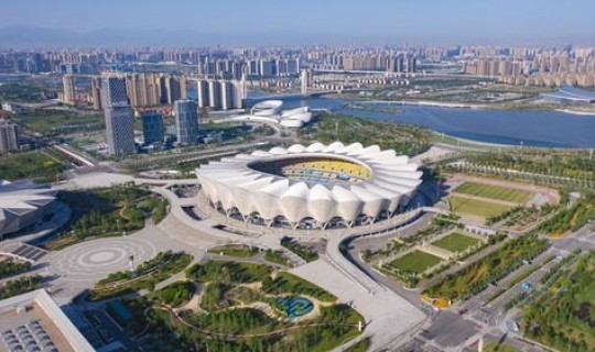 陕西 疫情 最新？陕西疫情最新消息