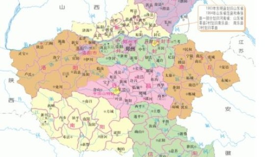 郑州10地调整为中风险地区(郑州中原区属于什么风险地区)