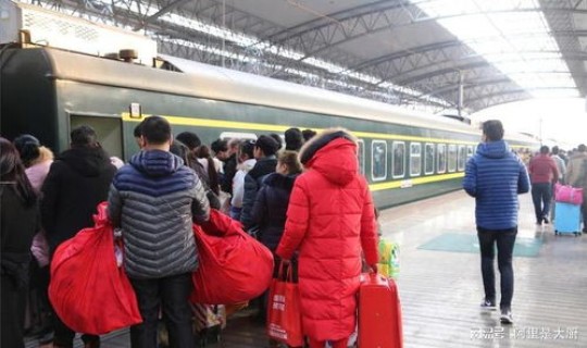 现在坐飞机火车需要核酸检测吗 发烧能进火车站安检吗