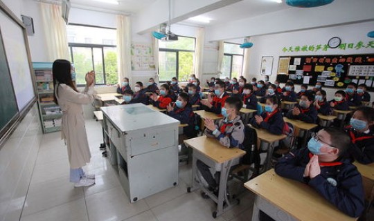 石家庄疫情发布会迟到了吗？石家庄疫情是真是假