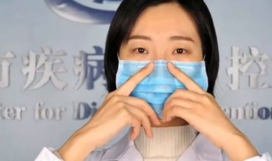 河南现在有没有冠状病毒了(冠状病毒怎么来的)