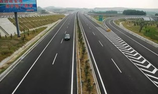 石家庄哪个地方解封了？今天去石家庄的高速封了吗