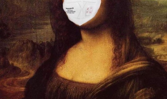 口罩有多少年的历史了 口罩是什么时候诞生的