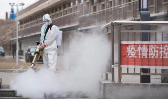 石家庄疫情，2026武汉疫情