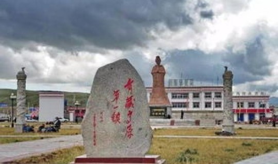 黑龙江望奎县邮编是多少？大连石河邮编是多少