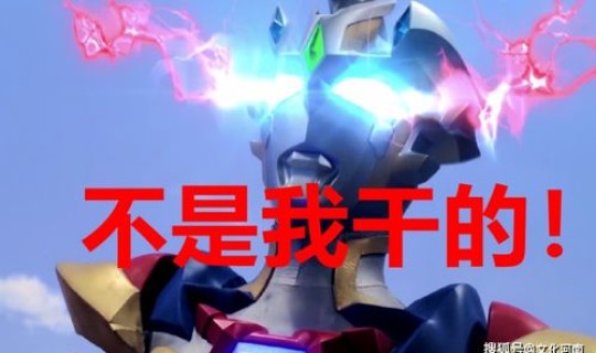 德尔塔最早出现在哪个国家的，代尔塔是哪个国家的品牌