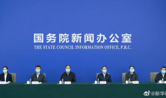 惠来最新疫情(今日广东惠来新闻)