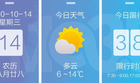 兰州市疫情最新动态(兰州最新交通情况)