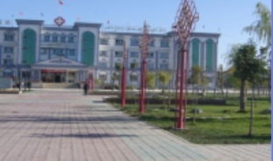 阿克苏最新防疫，阿克苏人民医院官网