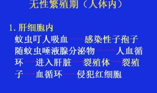 海南最新病情，海南省传染病医院