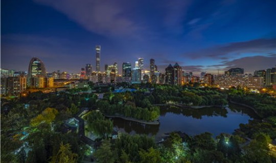 石家庄藁城疫情最新进展消息？石家庄流感最新疫情