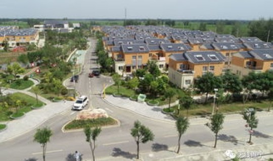 徐州睢宁最新消息(徐州睢宁是不是很穷)