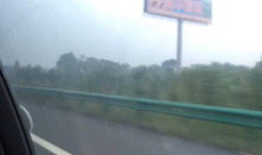 现在北京去外地需要隔离吗 外地的车可以进北京吗？