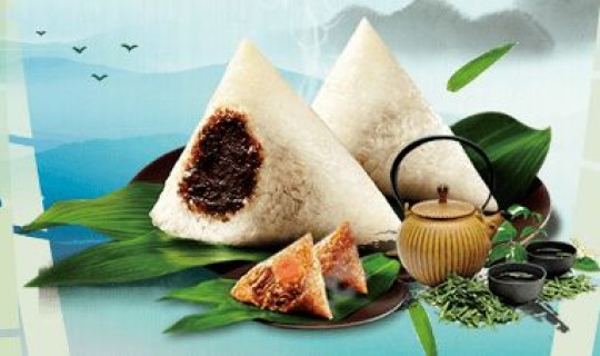 端午节是否调休 端午调休是补哪天的