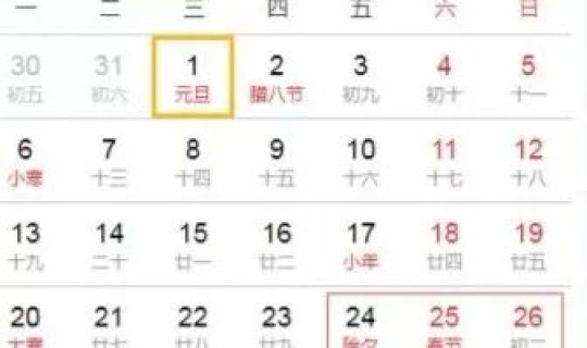 元旦放假三天高速收费吗，元旦高速免过路费几天