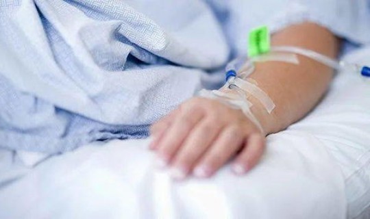 北京男子确诊新冠，北京首例新冠肺炎患者