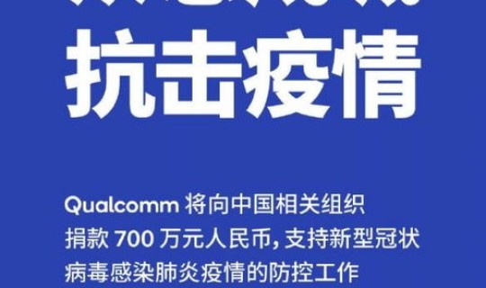 呼市疫情防控(病毒疫情)