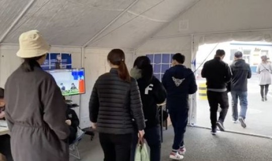 北七家镇政府地址在哪里？北七家镇