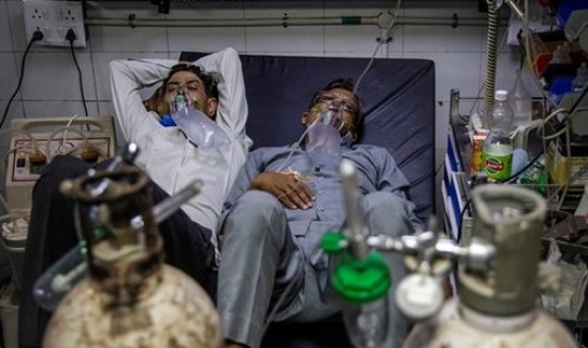 广西疫情封锁，广西疫情最新消息通知