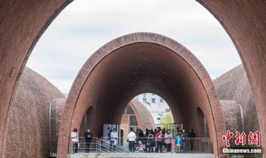 瓷都是哪个城市，瓷都是哪个省