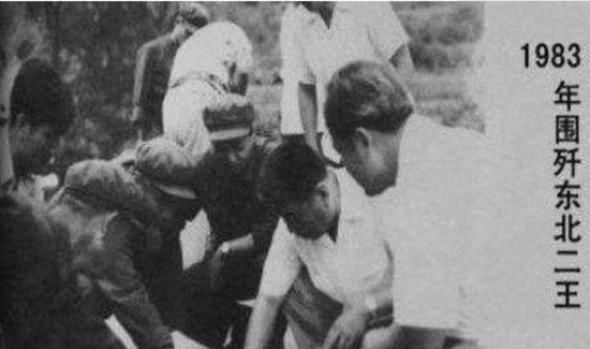 1967年除夕 1967年发生了什么