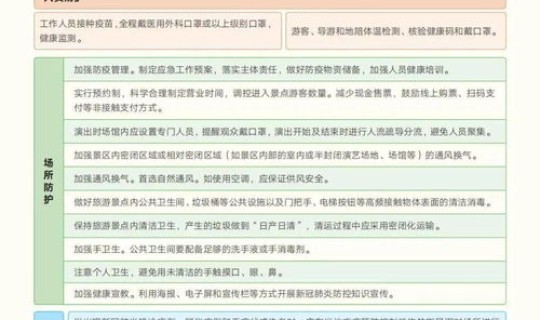 遵义疫情确诊名单 肺炎疫情