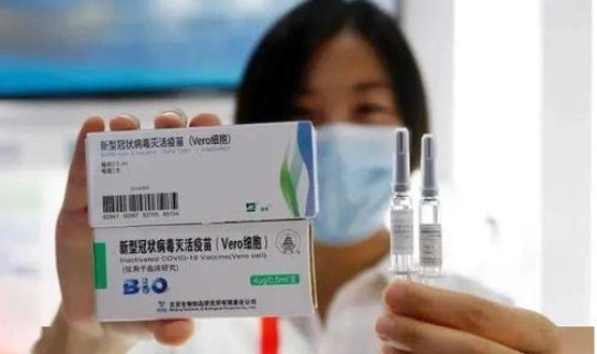 美国新冠疫苗最快几月份？新冠疫苗上市时间