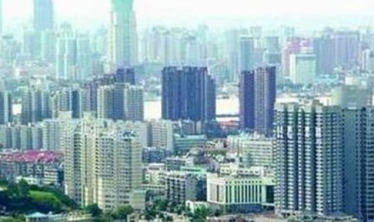 武汉不允许出城(去武汉)