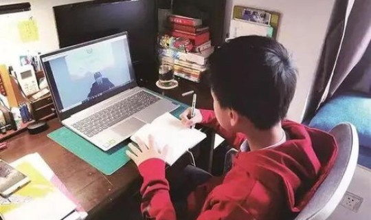 青岛疫情最新要求？疫情最新消息