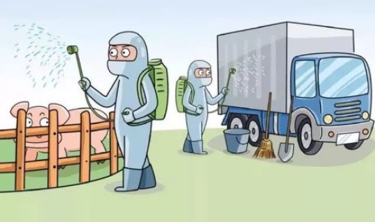 疫情期间被追责的干部(纪检问责和追责的区别)