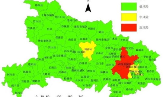 沈阳中风险地区汇总最新消息	，沈阳中高风险地区名单
