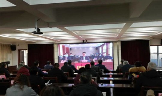 河南省新乡市疫情严重吗 新乡还有疫情吗