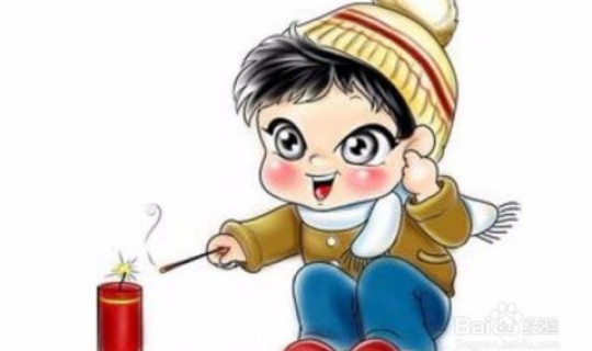 过年啥时候放鞭炮？12点放鞭炮暗示什么