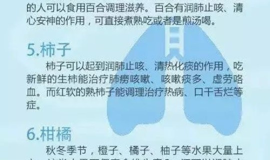 陕西渭南确诊新型肺炎 新型肺炎的症状有哪些症状