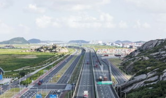 高速公路春节免费到哪天(高速春节哪天开始免费的)