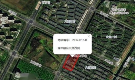 张家港有疫情么最新消息 张家港吧