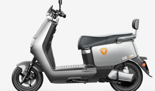 雅迪电动车2015年所有车型(雅迪2015最经典三款)