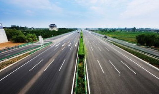 石家庄解封多少天 今天石家庄高速封了吗