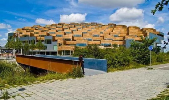 没有疫情的几个省，疫情的概念