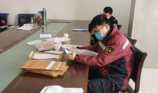 跟核酸阳性接触会感染吗 核酸阳性