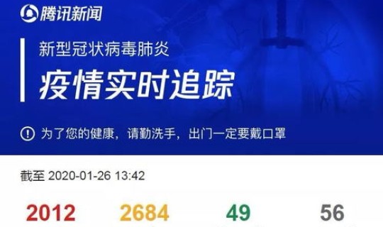 甘肃新型肺炎实时动态(全国新型肺炎)