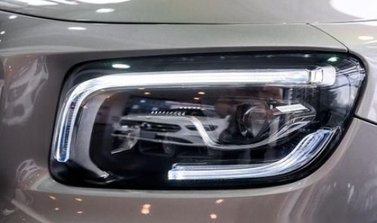 glc和gla的区别 gla和glb和glc有什么区别