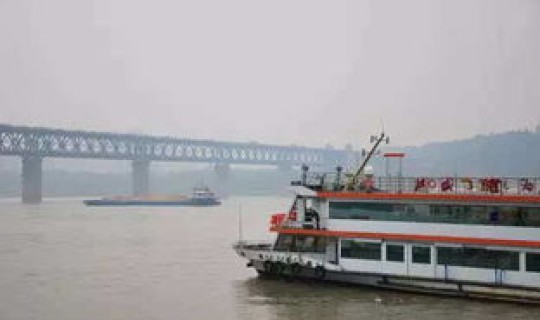 大连烟台轮渡多长时间能到？烟台到大连轮渡几个小时