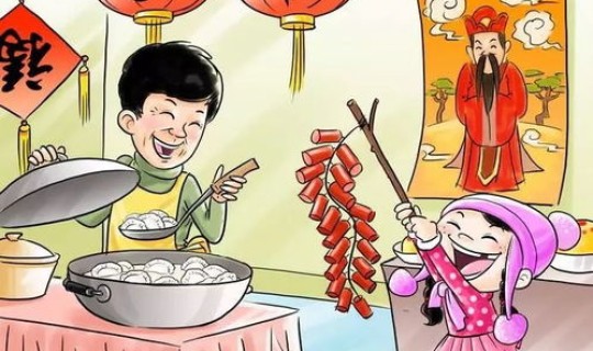 清明节放假去哪里玩合适一点 过年放假去哪里玩很合适吃好又玩好