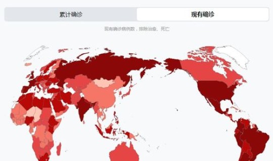 当下疫情国庆可出游吗(因为疫情取消旅游可以吗)