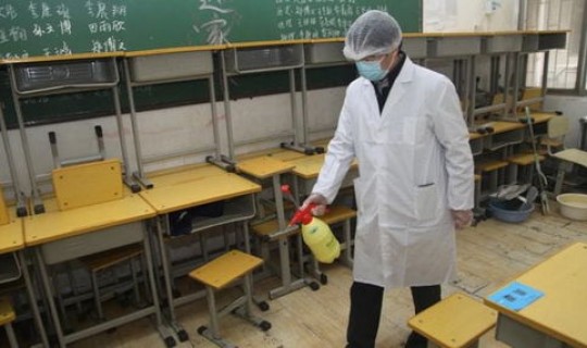 河南疫情反弹原因 疫情反弹最新消息今天