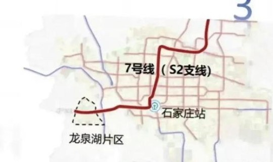 石家庄19日解封了吗？石家庄1月19日限行吗
