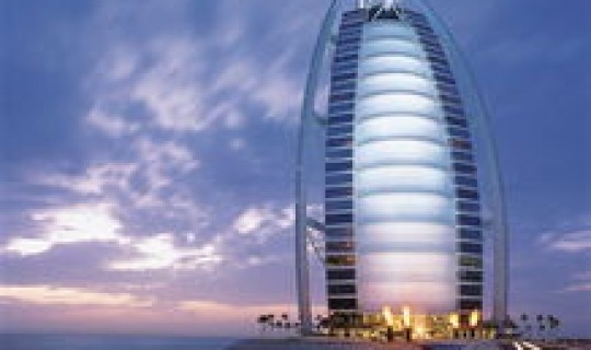 德尔塔病毒上海有没有，上海德尔塔酒店几星级？